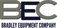 Bradley Equipment Company - Waverly, TN