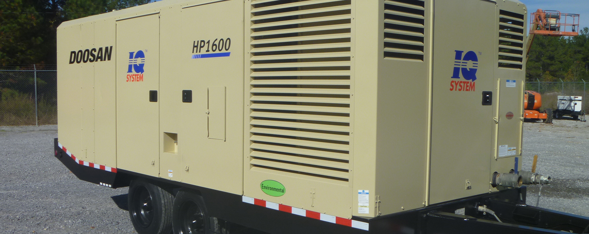 Bradley Equipment Waverly , TN Telehandlers / Telescopic Forklifts